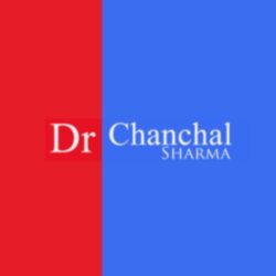 Dr. Chanchal Sharma