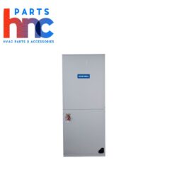 MRCOOL MCAEAMPEF36C21AA  System Air Handler