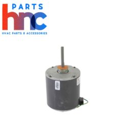 Lennox 27J07 1-Phase Condenser Motor (1)