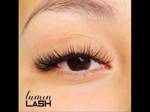 Lash Studio Sugar land Tx Lash Studio Sugar land Tx