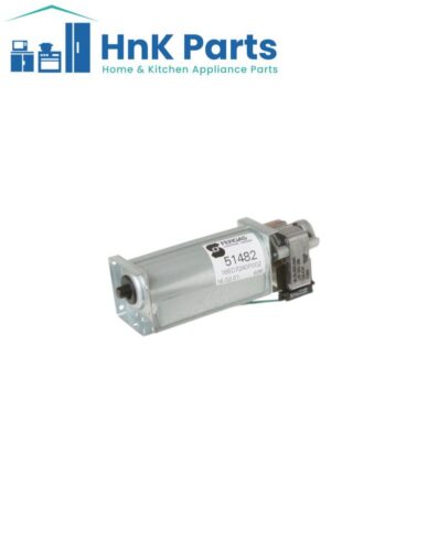 General Electric Dishwasher Blower Motor Assembly General Electric Dishwasher Blower Motor Assembly