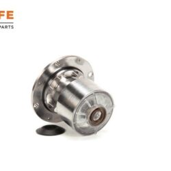 Scotsman A34505-020 Ice Machine Breaker & Bearing