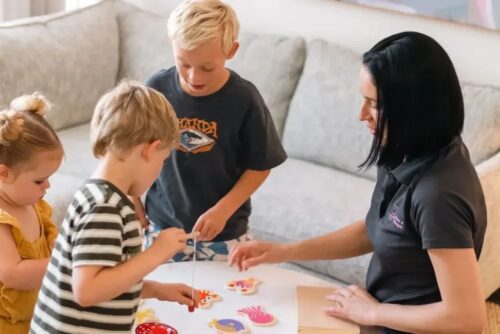 Speech+Pathology+Stirling (2) Speech+Pathology+Stirling (2)