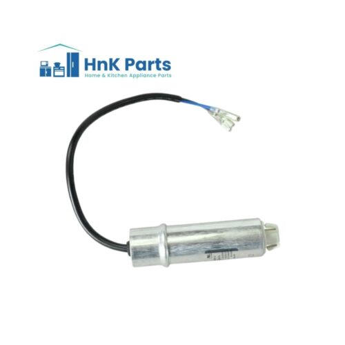 Frigidaire 5304528894 Refrigerator Run Capacitor Frigidaire 5304528894 Refrigerator Run Capacitor