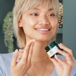 Moisturisers_1