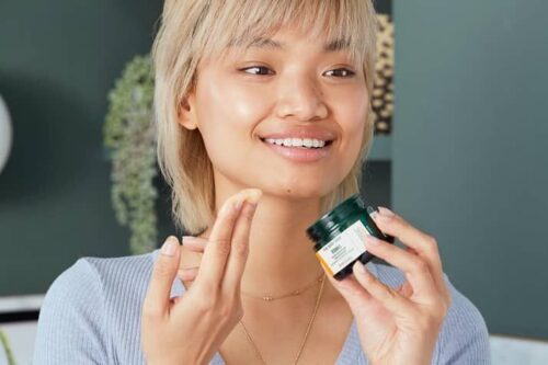 Moisturisers_1 Moisturisers_1