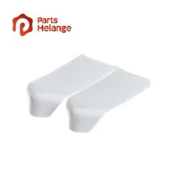 Frigidaire 5303918606 Refrigerator Corner Cabinet Trim