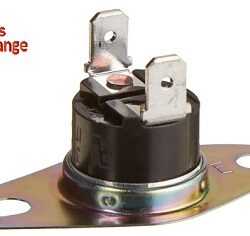 Thermostat pic