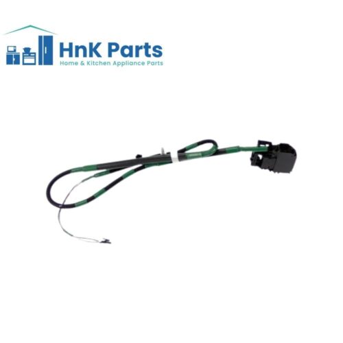 Whirlpool W11394572 Washing Machine Door Lid LockLatch Whirlpool W11394572 Washing Machine Door Lid LockLatch