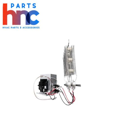 MRCOOL MCAEHFD5X1AA Air Handlers Heat Kit MRCOOL MCAEHFD5X1AA Air Handlers Heat Kit