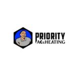 priorityacandheat.com