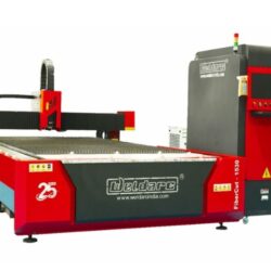 OPEN TYPE FIBER LASER CUTTING MACHINE.jpg (1) (1)