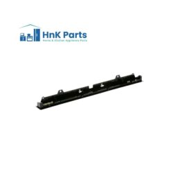 GE WD21X31380 Dishwasher Configured Cafe UI Control WCover