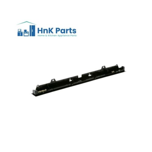 GE WD21X31380 Dishwasher Configured Cafe UI Control WCover GE WD21X31380 Dishwasher Configured Cafe UI Control WCover