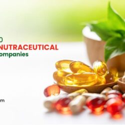 Third-Party-Nutraceutical-Manufacturing-in-India-Riso-Nutra