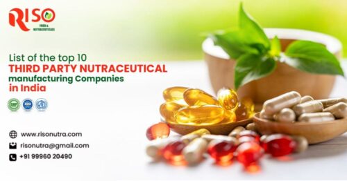 Third-Party-Nutraceutical-Manufacturing-in-India-Riso-Nutra Third-Party-Nutraceutical-Manufacturing-in-India-Riso-Nutra