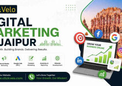digital marketing in jaipur