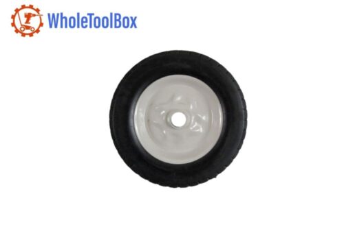 MTD 734-04243 Lawn Mower Wheel Caster Oyster MTD 734-04243 Lawn Mower Wheel Caster Oyster