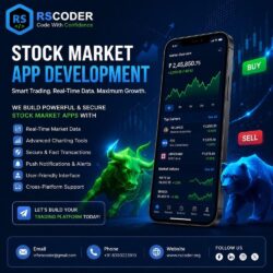 stockmarke