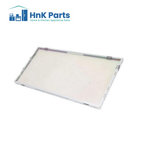 Whirlpool WPW10347596 Whirlpool WPW10347596