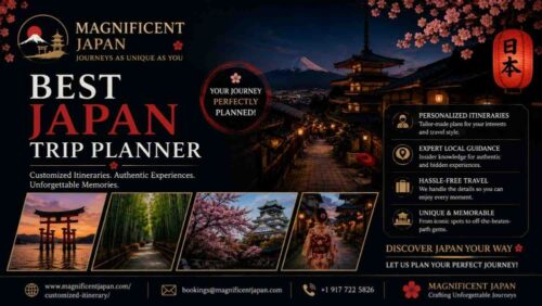 best-Japan-trip-planner best-Japan-trip-planner