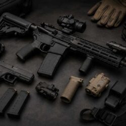 firearm_parts_accessories_100kb