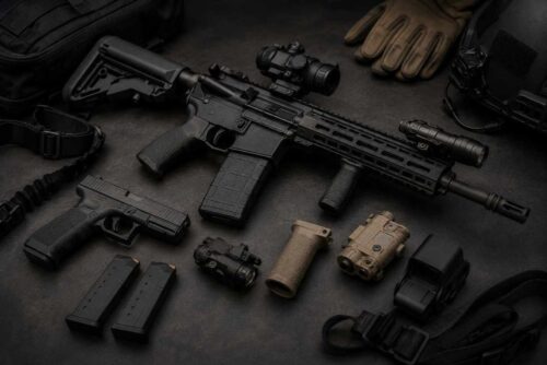 firearm_parts_accessories_100kb firearm_parts_accessories_100kb