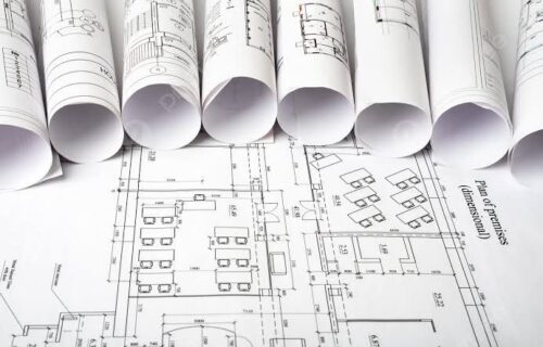 reliable AutoCAD Conversion Services reliable AutoCAD Conversion Services