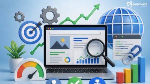 Best Ecommerce SEO Expert for Higher Online Store Growth Best Ecommerce SEO Expert for Higher Online Store Growth