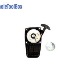 Makita 125917-7