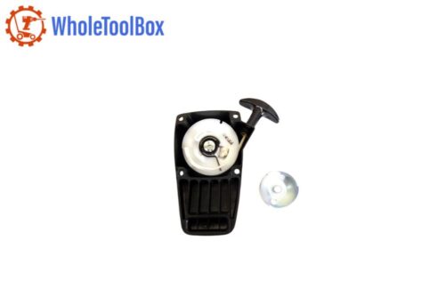 Makita 125917-7 Makita 125917-7