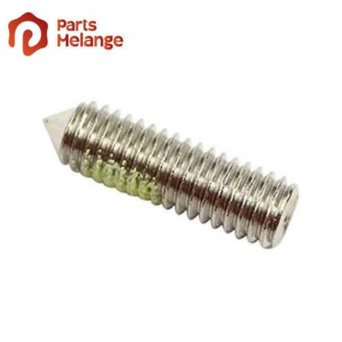 Frigidaire 218755405 Refrigerator Screw Frigidaire 218755405 Refrigerator Screw