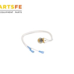 5517-1-Southbend-potentiometer-435-ohms