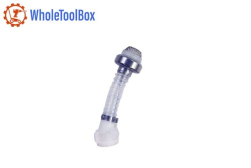 Graco 16P121 Graco 16P121