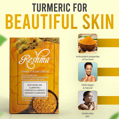 turmeric soap for beautiful skin turmeric soap for beautiful skin