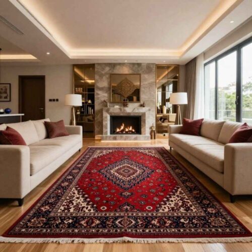 magnific_luxurious-modern-living-r_l71cRXNgv9 (1) magnific_luxurious-modern-living-r_l71cRXNgv9 (1)