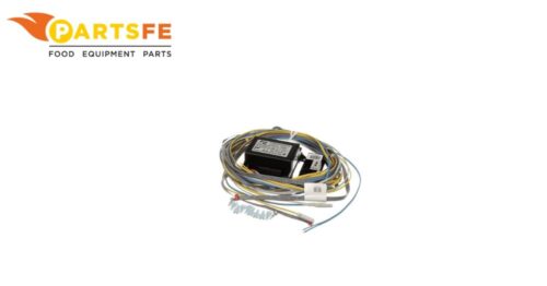 true-802803-universal-control-kit-with-probes-and-display true-802803-universal-control-kit-with-probes-and-display