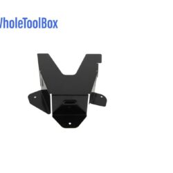 MTD 783-07342-0637