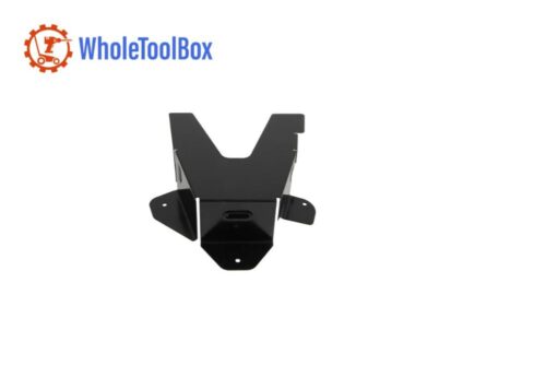MTD 783-07342-0637 MTD 783-07342-0637