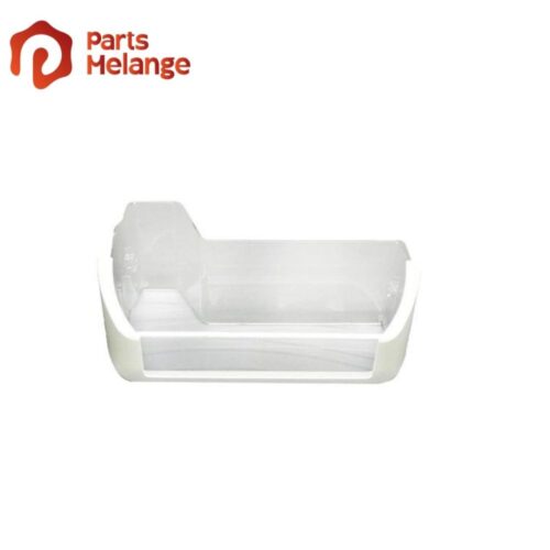 Frigidaire 242037202 Door Bin for Refrigerator Frigidaire 242037202 Door Bin for Refrigerator