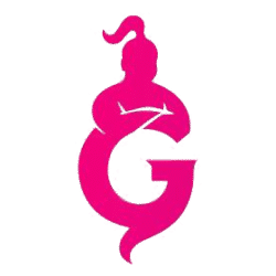 geniebox-mark-color