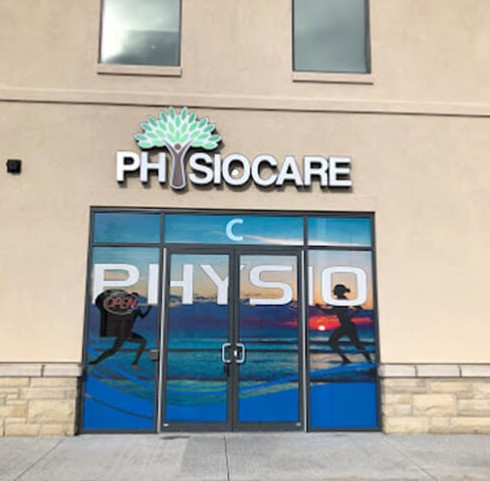 Physio clinic in Stittsville, ottawa Physio clinic in Stittsville, ottawa
