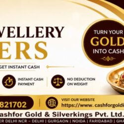 Cash_For_Gold_250KB(4)