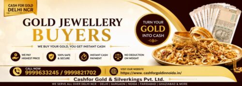 Cash_For_Gold_250KB(4) Cash_For_Gold_250KB(4)