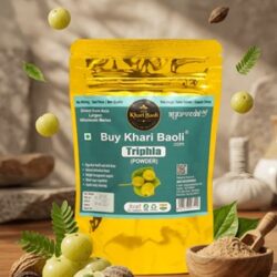 Trusted Ayurvedic Store Online India