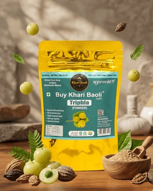 Trusted Ayurvedic Store Online India Trusted Ayurvedic Store Online India