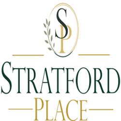 Stratford Place Assisted Living and Memory Care