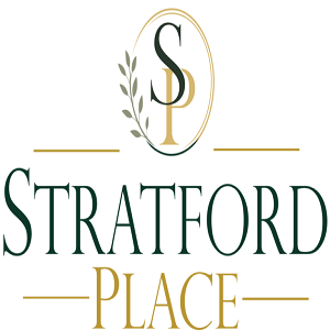 Stratford Place Assisted Living and Memory Care Stratford Place Assisted Living and Memory Care