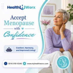 menopause-treatment (1)