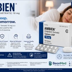 Abmien 250kb